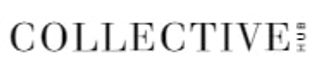 Collective Hub logo