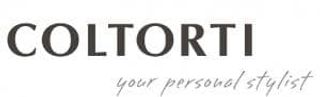Coltorti Boutique logo