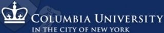 Columbia University Bookstore logo