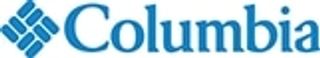 Columbia Sportswear logo
