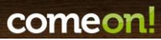 ComeOn logo