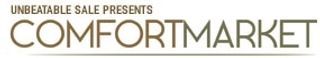 Comfort Market logo