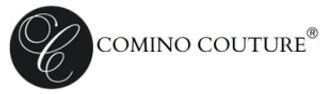 Comino Couture logo