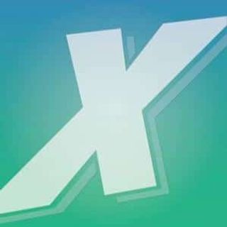 ComiXology logo