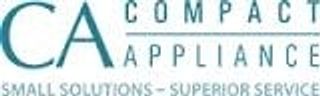 Compact Appliance logo