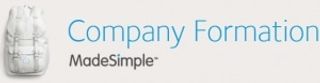 Companies Made Simple logo