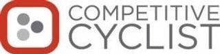 Competitive Cyclist logo
