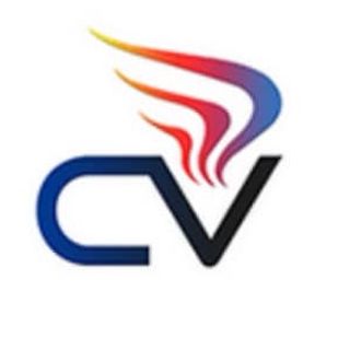 Completevape logo