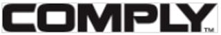 Comply Foam Tips logo