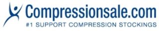 Compressionsale.com logo