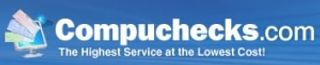 Compuchecks logo