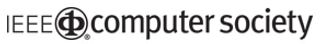 Ieee Computer logo