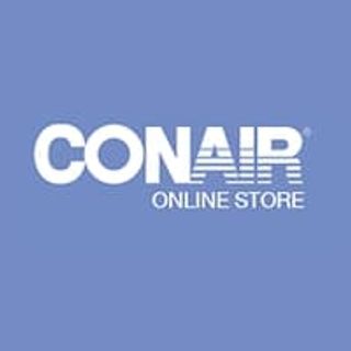 Conair logo