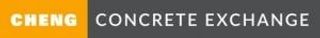 CHENG Concrete Exchange logo