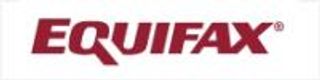 Equifax Canada Promotion logo