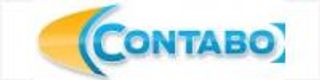 Contabo logo