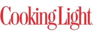 Cooking Light logo