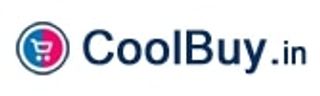 Coolbuy logo