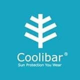 Coolibar logo
