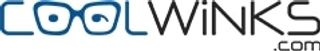 Coolwinks logo