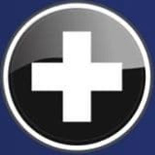 Cooper Safety Supply logo