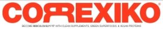 Biocorrex logo