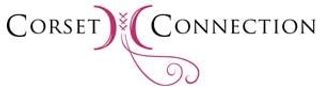 Corset Connection logo