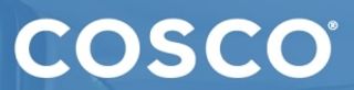 Cosco logo
