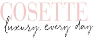 Cosette logo