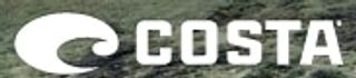 Costa Del Mar logo