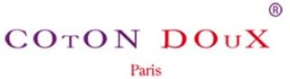 Coton Doux logo