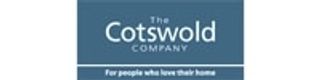The Cotswold Company logo