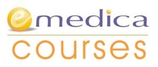 Emedica logo