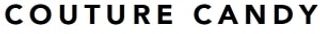 Couture Candy logo