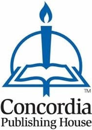 Concordia Publishing House logo