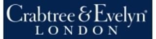 Crabtree & Evelyn logo