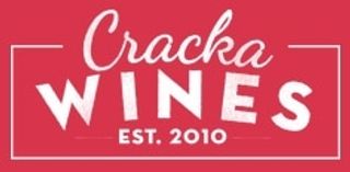 Cracka Wines logo