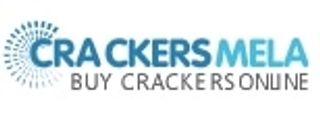 CrackersMela logo