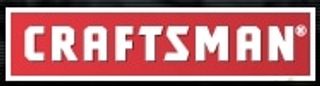 Craftsman logo
