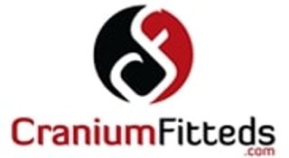 Cranium Fitteds logo