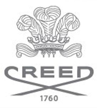 Creed Boutique logo