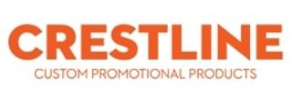Crestline logo