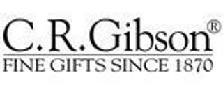 C.R. Gibson logo