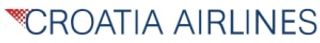 Croatia Airlines logo