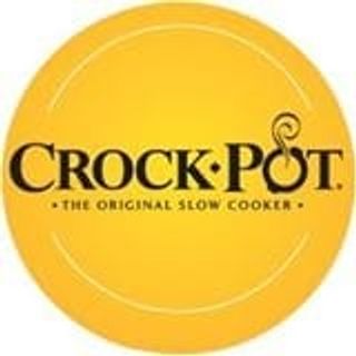 Crock-Pot logo