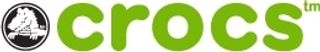 Crocs logo