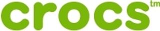 Crocs logo