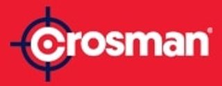 Crosman logo