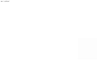Crowley Marine logo