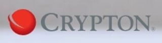 Crypton logo